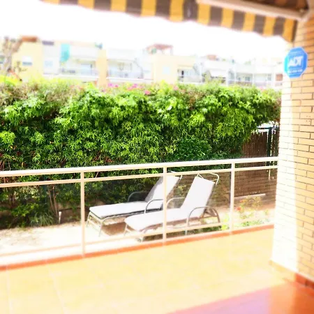 Betonica *