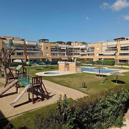 Betonica Cambrils