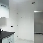 Betonica Apartamento