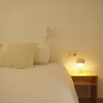 Betonica Apartamento *