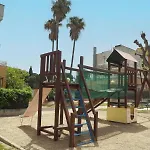 Apartamento Betonica Cambrils