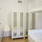 Apartamento Betonica *
