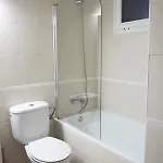 Apartamento Betonica *