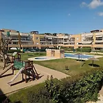 Betonica Cambrils