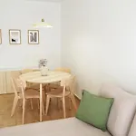 Apartamento Betonica Cambrils