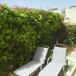 Apartamento Betonica Cambrils