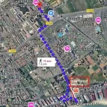 Apartamento Betonica *