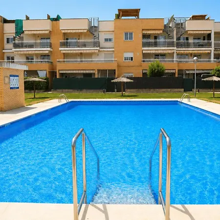 Apartamento Betonica