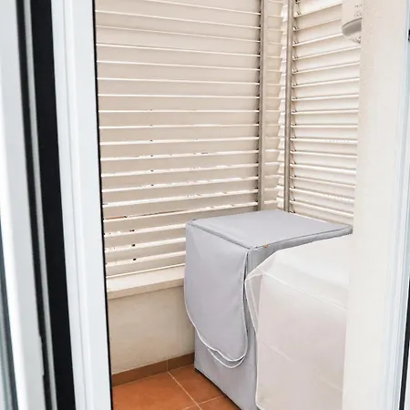 Apartamento Betonica Cambrils