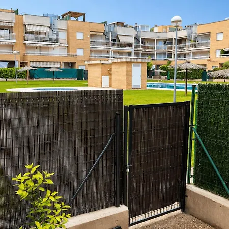 Apartamento Betonica *