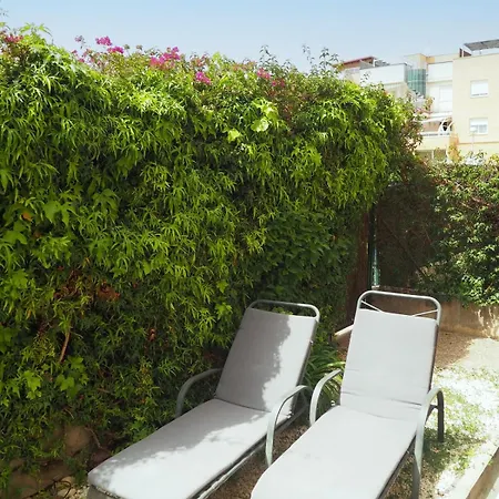 Apartment Betonica Cambrils
